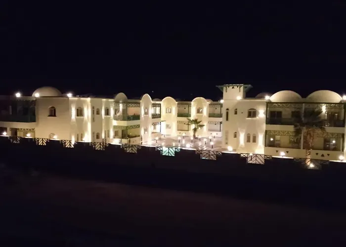 Mazari *